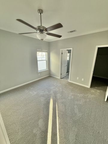 124 Stonehenge Cir, Manchester, TN 37355
