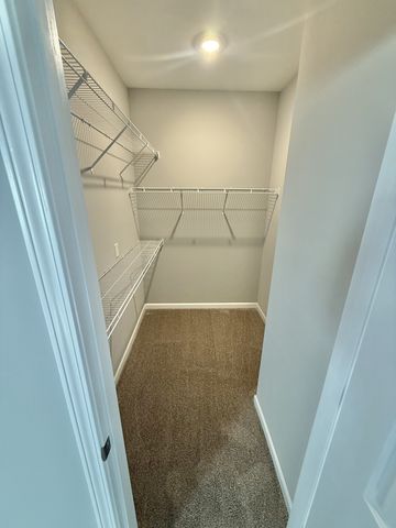 124 Stonehenge Cir, Manchester, TN 37355