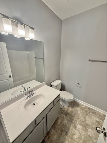 124 Stonehenge Cir, Manchester, TN 37355