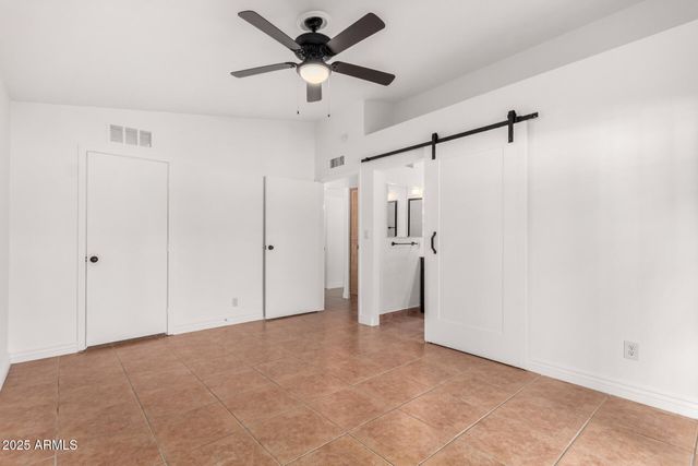 4546 E RENEE Drive, Phoenix, AZ 85050