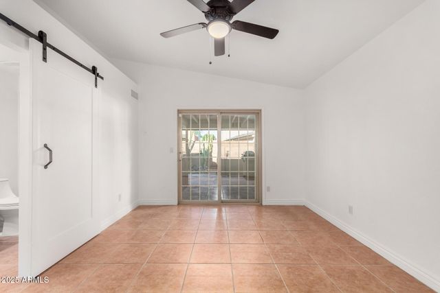 4546 E RENEE Drive, Phoenix, AZ 85050