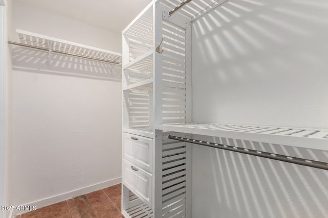 4546 E RENEE Drive, Phoenix, AZ 85050