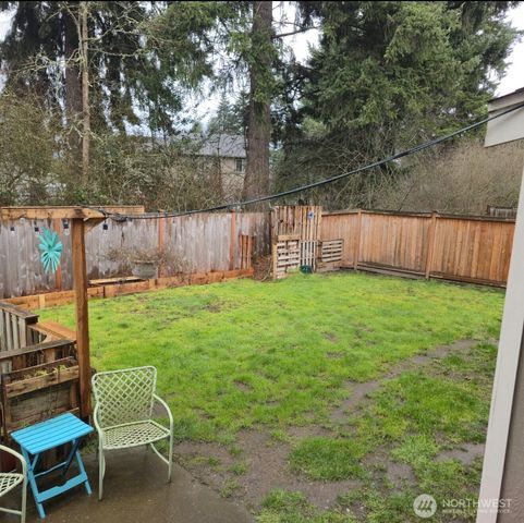 15880 104th Avenue SE, Yelm, WA 98597