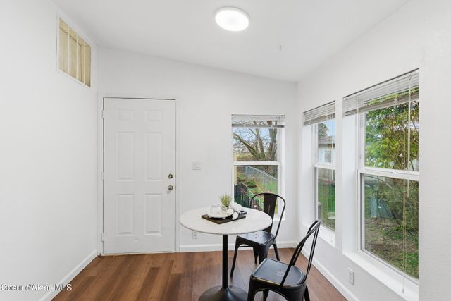 4470 E 16th AVE, TRLR 8, Post Falls, ID 83854