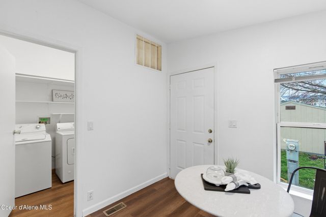 4470 E 16th AVE, TRLR 8, Post Falls, ID 83854