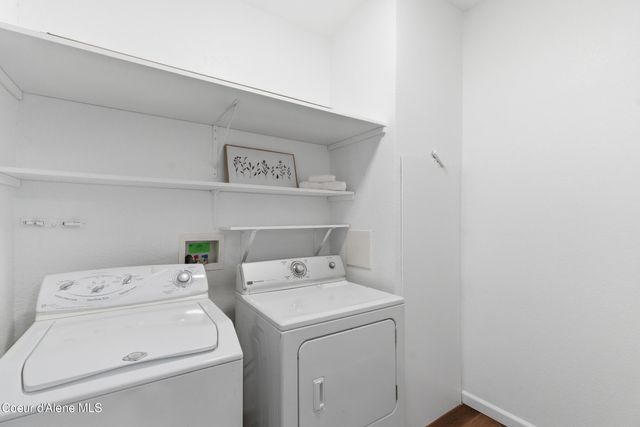 4470 E 16th AVE, TRLR 8, Post Falls, ID 83854