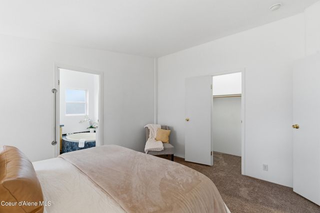 4470 E 16th AVE, TRLR 8, Post Falls, ID 83854