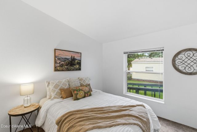 4470 E 16th AVE, TRLR 8, Post Falls, ID 83854