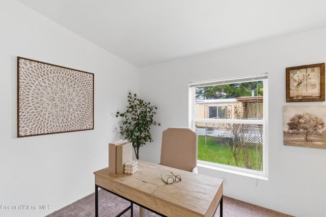 4470 E 16th AVE, TRLR 8, Post Falls, ID 83854