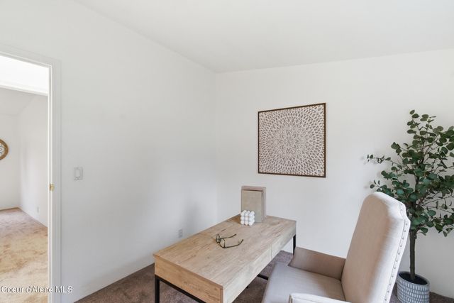 4470 E 16th AVE, TRLR 8, Post Falls, ID 83854