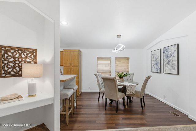 4470 E 16th AVE, TRLR 8, Post Falls, ID 83854