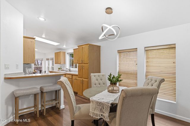 4470 E 16th AVE, TRLR 8, Post Falls, ID 83854