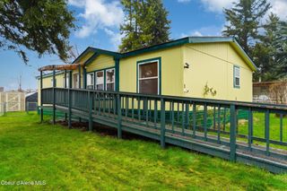 4470 E 16th AVE, TRLR 8, Post Falls, ID 83854