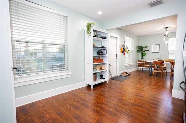 3909 N TAMPA STREET, Tampa, FL 33603