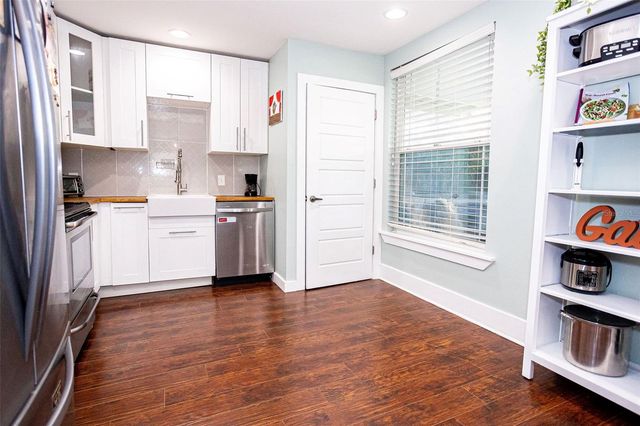 3909 N TAMPA STREET, Tampa, FL 33603