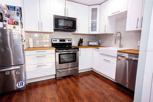 3909 N TAMPA STREET, Tampa, FL 33603