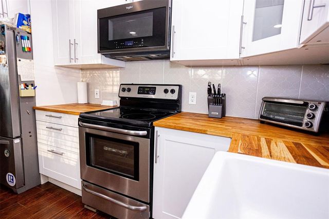 3909 N TAMPA STREET, Tampa, FL 33603