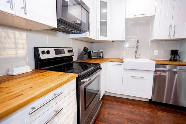 3909 N TAMPA STREET, Tampa, FL 33603