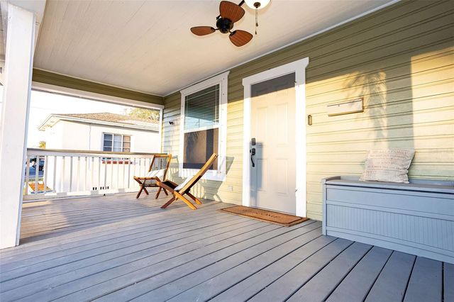 3909 N TAMPA STREET, Tampa, FL 33603