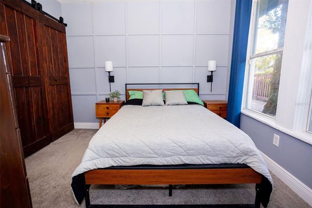 3909 N TAMPA STREET, Tampa, FL 33603