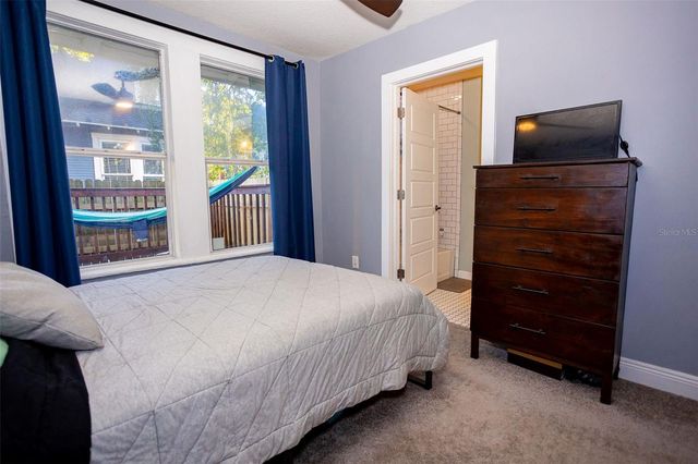 3909 N TAMPA STREET, Tampa, FL 33603