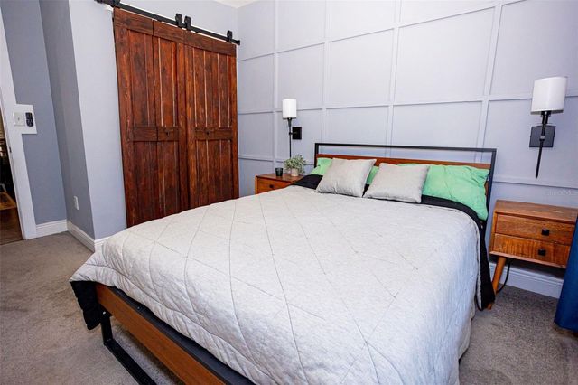 3909 N TAMPA STREET, Tampa, FL 33603