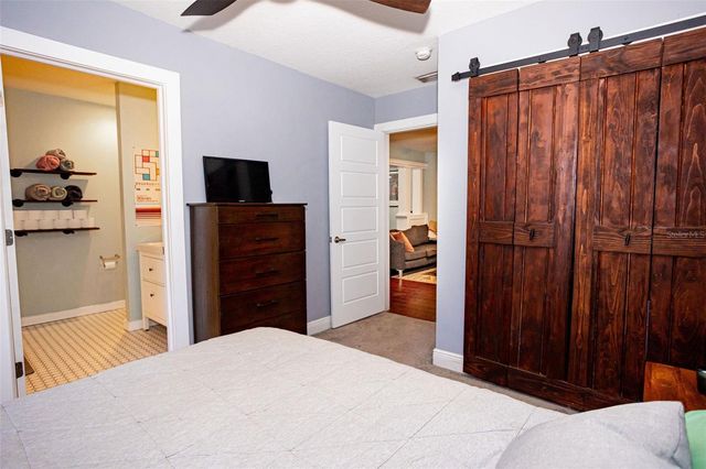 3909 N TAMPA STREET, Tampa, FL 33603