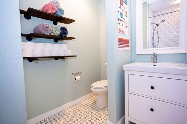 3909 N TAMPA STREET, Tampa, FL 33603