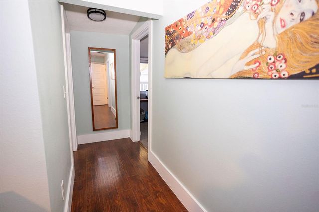 3909 N TAMPA STREET, Tampa, FL 33603