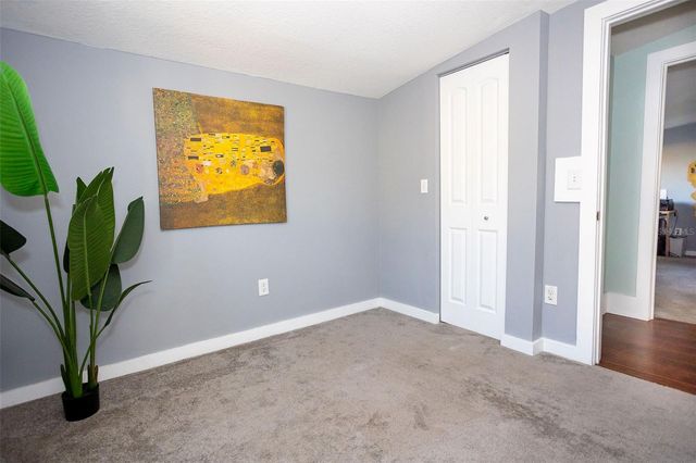 3909 N TAMPA STREET, Tampa, FL 33603