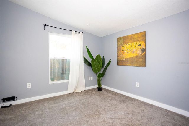 3909 N TAMPA STREET, Tampa, FL 33603