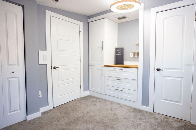 3909 N TAMPA STREET, Tampa, FL 33603