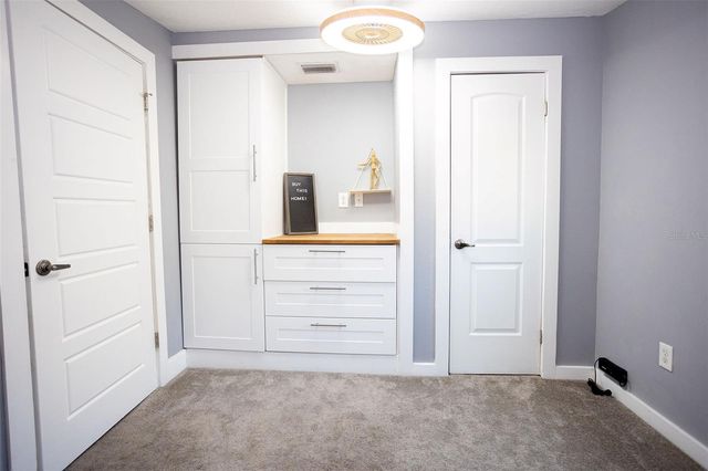 3909 N TAMPA STREET, Tampa, FL 33603