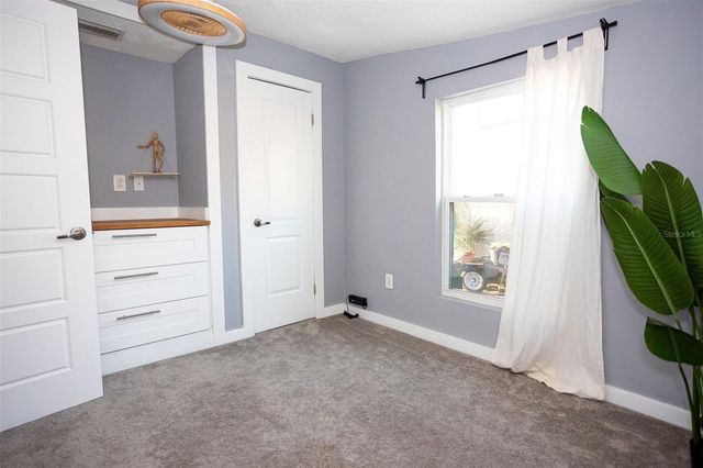 3909 N TAMPA STREET, Tampa, FL 33603