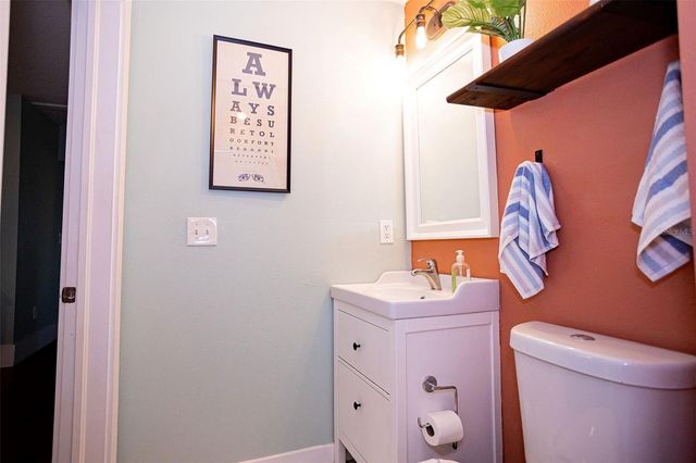 3909 N TAMPA STREET, Tampa, FL 33603