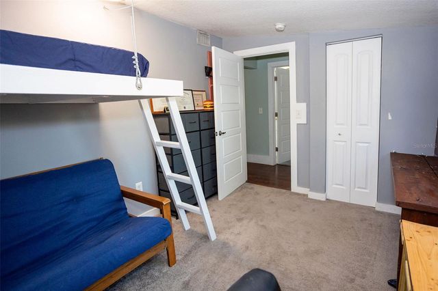 3909 N TAMPA STREET, Tampa, FL 33603