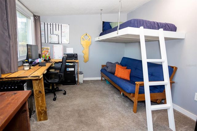 3909 N TAMPA STREET, Tampa, FL 33603