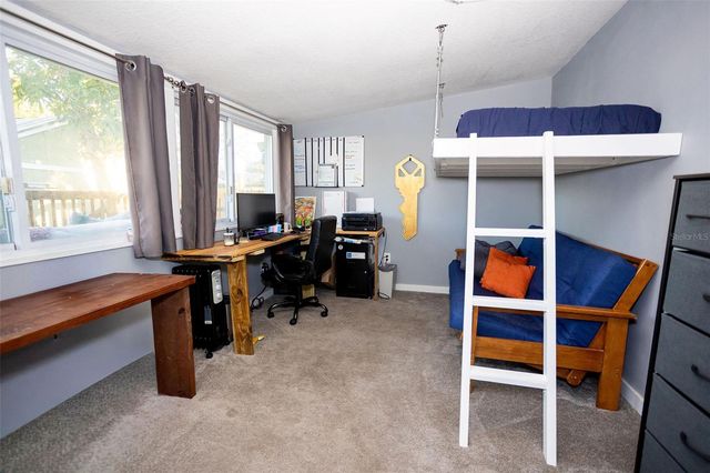 3909 N TAMPA STREET, Tampa, FL 33603