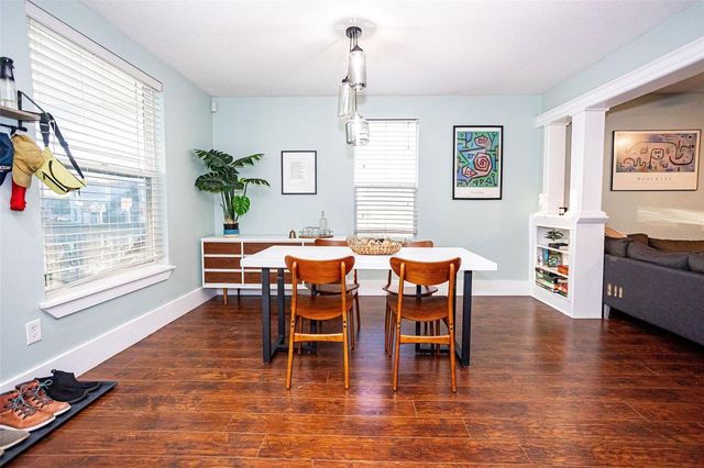 3909 N TAMPA STREET, Tampa, FL 33603