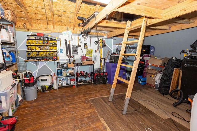 3909 N TAMPA STREET, Tampa, FL 33603