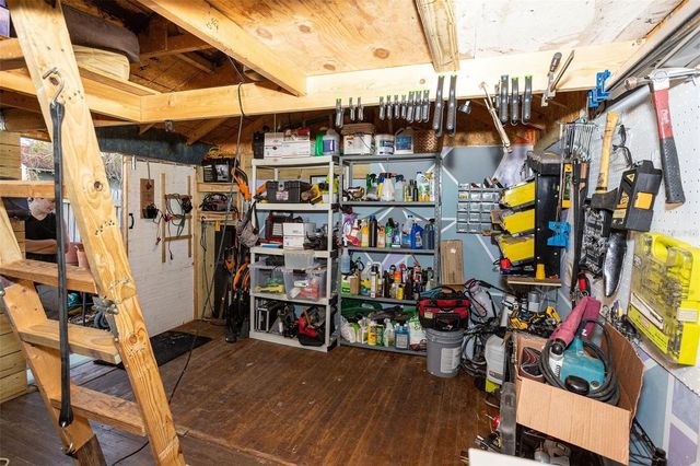 3909 N TAMPA STREET, Tampa, FL 33603