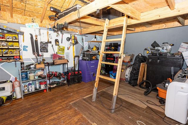 3909 N TAMPA STREET, Tampa, FL 33603