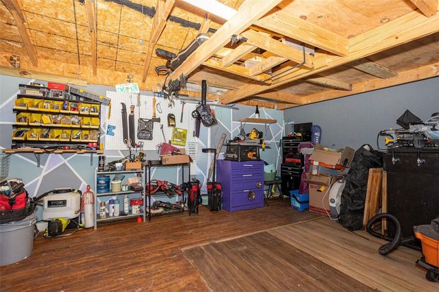 3909 N TAMPA STREET, Tampa, FL 33603