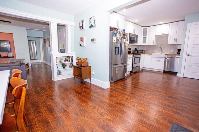 3909 N TAMPA STREET, Tampa, FL 33603