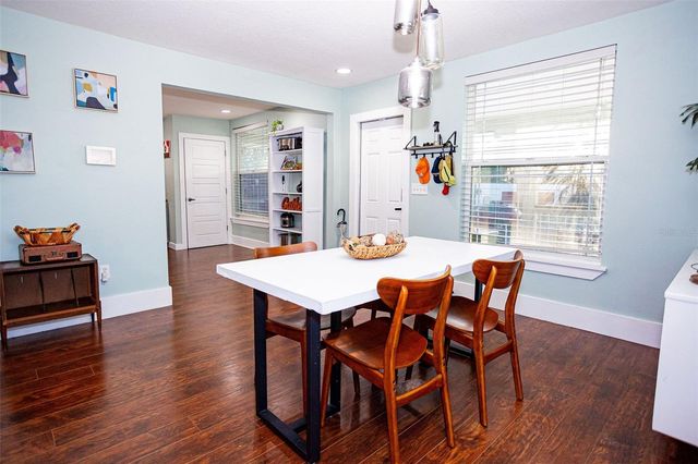 3909 N TAMPA STREET, Tampa, FL 33603