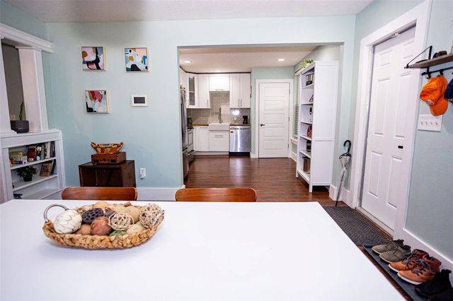 3909 N TAMPA STREET, Tampa, FL 33603