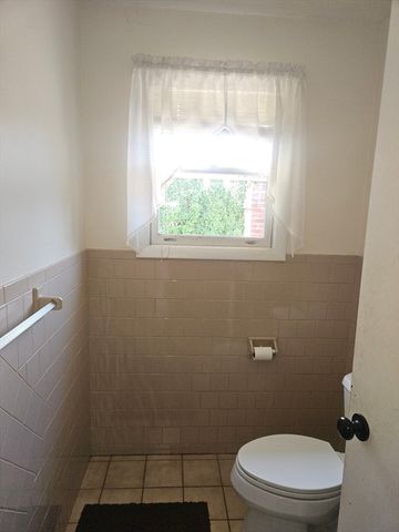 114 Pearl Street, Dartmouth, MA 02748