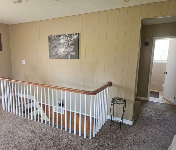 114 Pearl Street, Dartmouth, MA 02748