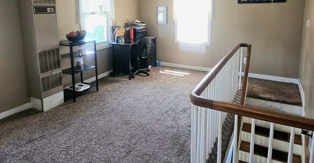 114 Pearl Street, Dartmouth, MA 02748