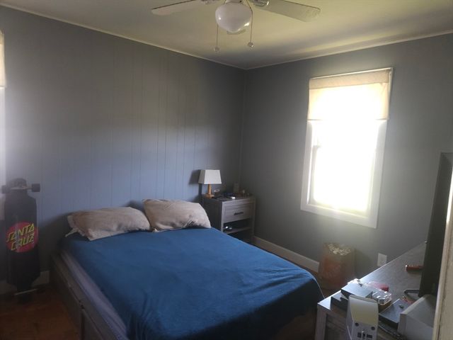 114 Pearl Street, Dartmouth, MA 02748